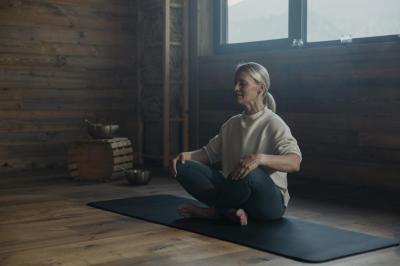 Vorschau des Gutschein-Designs 