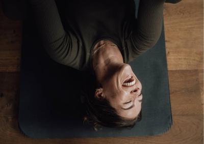 Vorschau des Gutschein-Designs 