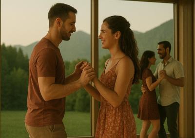 Vorschau des Gutschein-Designs 