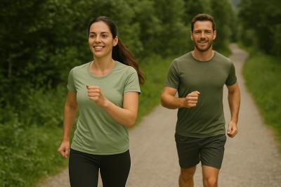 Vorschau des Gutschein-Designs 