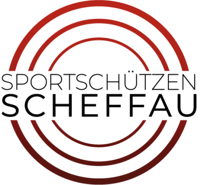 Vorschau des Gutschein-Designs 