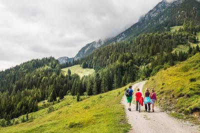 Vorschau des Gutschein-Designs 