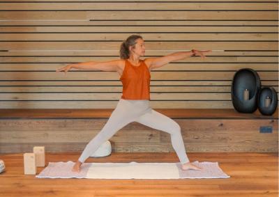 Vorschau des Gutschein-Designs 