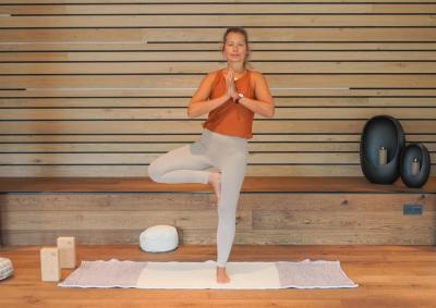 Vorschau des Gutschein-Designs 