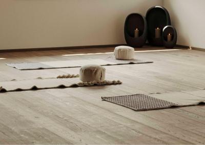 Vorschau des Gutschein-Designs 