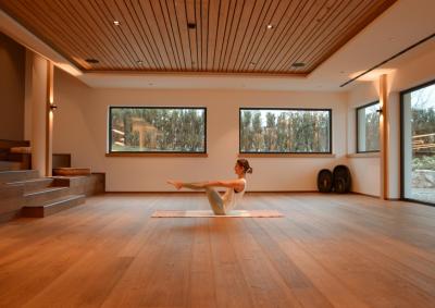 Vorschau des Gutschein-Designs 