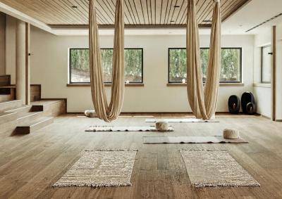 Vorschau des Gutschein-Designs 