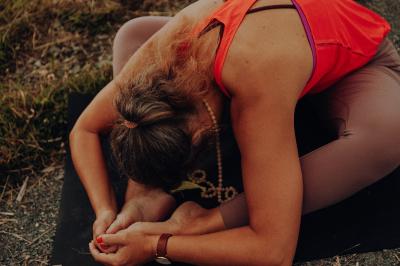 Vorschau des Gutschein-Designs 